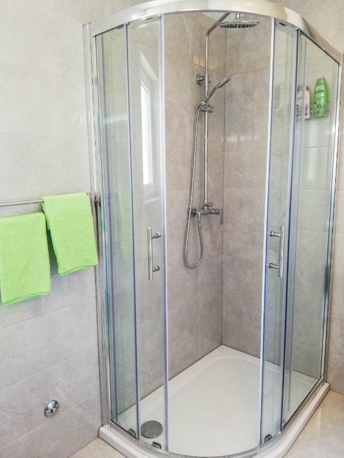 Apartment Sara Kaštela Zewnętrze zdjęcie